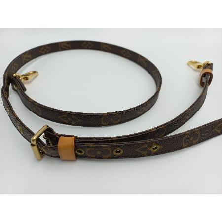 Louis Vuitton(̺) ׷ ĵ ī̵  Ʈ[ûֱõ] ̹2 - ̺ ߰ǰ